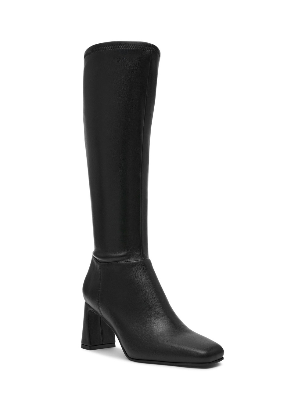 Steve Madden Hunny Tall Boot